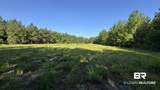 0 Lechner Road - Photo 4