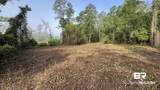 0 Lechner Road - Photo 6