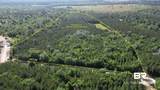 0 Lechner Road - Photo 7