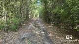 0 Lechner Road - Photo 9