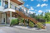 15196 River Road - Photo 14