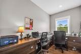 15196 River Road - Photo 57