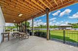 15196 River Road - Photo 65