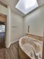 2277 Oyster Bay Lane - Photo 11