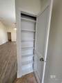 2277 Oyster Bay Lane - Photo 22