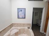 2277 Oyster Bay Lane - Photo 29