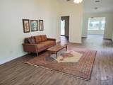 2277 Oyster Bay Lane - Photo 4