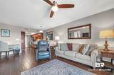 965 West Beach Boulevard - Photo 10
