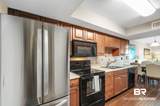 965 West Beach Boulevard - Photo 11