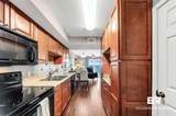 965 West Beach Boulevard - Photo 12