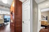 965 West Beach Boulevard - Photo 13