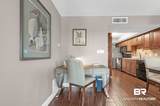 965 West Beach Boulevard - Photo 14