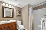 965 West Beach Boulevard - Photo 16