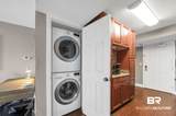 965 West Beach Boulevard - Photo 17