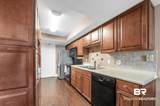 965 West Beach Boulevard - Photo 18