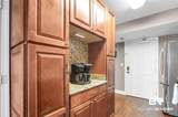 965 West Beach Boulevard - Photo 19