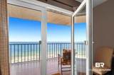 965 West Beach Boulevard - Photo 2