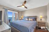 965 West Beach Boulevard - Photo 20