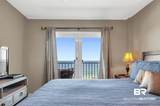 965 West Beach Boulevard - Photo 21