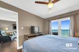 965 West Beach Boulevard - Photo 22