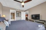 965 West Beach Boulevard - Photo 23