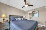 965 West Beach Boulevard - Photo 24