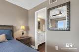 965 West Beach Boulevard - Photo 25