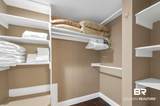 965 West Beach Boulevard - Photo 27