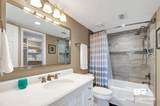 965 West Beach Boulevard - Photo 28