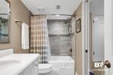 965 West Beach Boulevard - Photo 29