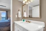 965 West Beach Boulevard - Photo 30