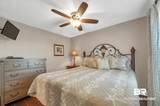 965 West Beach Boulevard - Photo 31