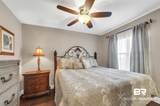 965 West Beach Boulevard - Photo 32