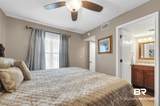 965 West Beach Boulevard - Photo 33