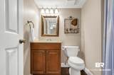 965 West Beach Boulevard - Photo 34