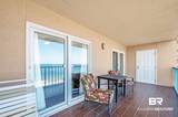 965 West Beach Boulevard - Photo 36