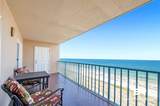 965 West Beach Boulevard - Photo 37