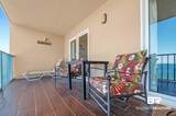 965 West Beach Boulevard - Photo 38
