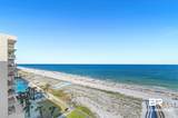 965 West Beach Boulevard - Photo 39