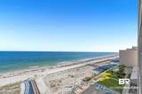 965 West Beach Boulevard - Photo 40
