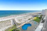 965 West Beach Boulevard - Photo 41