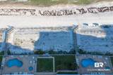 965 West Beach Boulevard - Photo 42