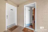 965 West Beach Boulevard - Photo 44