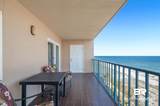 965 West Beach Boulevard - Photo 45