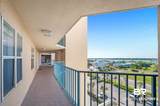 965 West Beach Boulevard - Photo 46