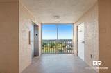 965 West Beach Boulevard - Photo 47