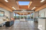 965 West Beach Boulevard - Photo 48