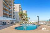 965 West Beach Boulevard - Photo 49