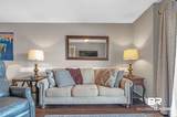 965 West Beach Boulevard - Photo 5