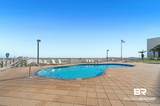 965 West Beach Boulevard - Photo 50
